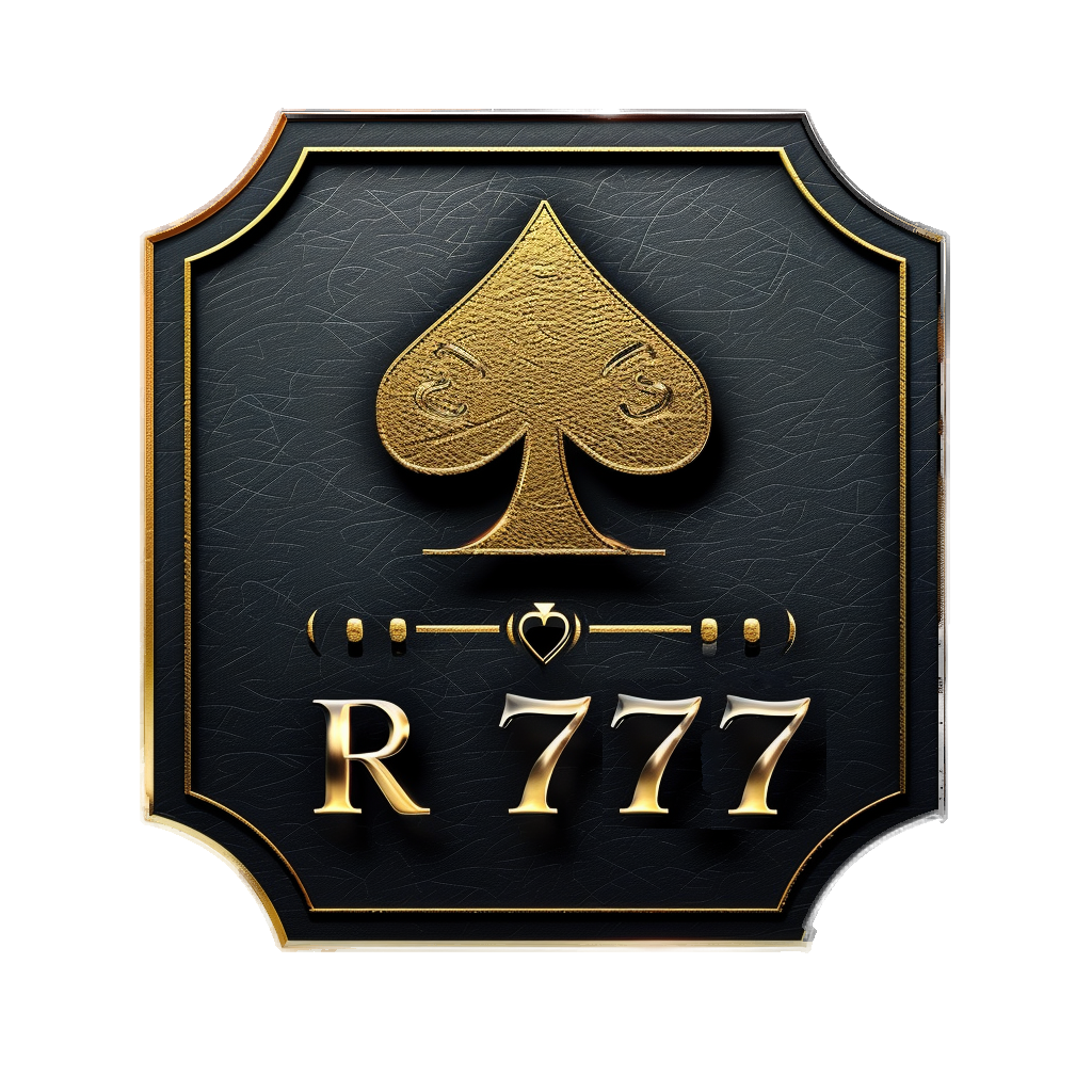 R777